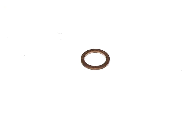 WINDHAGER DICHTRING SCHLAUCHNIP- Dichtring Schlauchnippel OKB, JWB, MIRA, 010444