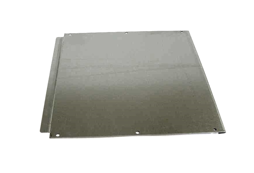 WINDHAGER REVISIONSDECKEL OB. BW Revisionsdeckel Vorratsbehaelter oben BW1 043291