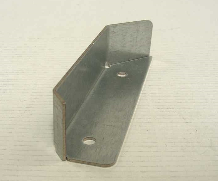 WINDHAGER LEITBLECH ASCHEBEH. BW Leitblech Aschebehaelter BW10-26 (nur BWE 043529