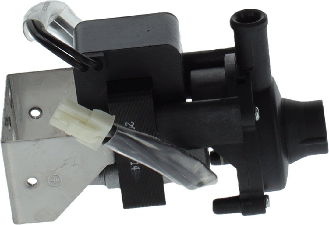 BOSCH Ersatzteil TTNR: 7739833262 Induktionspumpe BOSCH Ersatzteil TTNR: 7739833262 Induktionspumpe