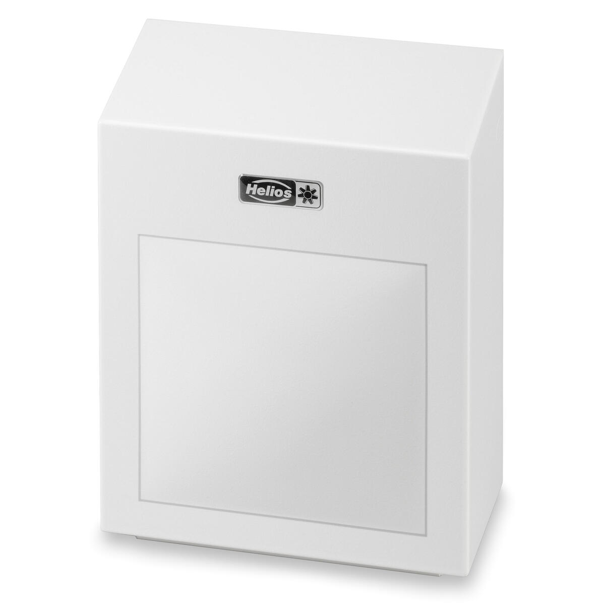 Helios AV 100 Aussenwand-Abluftventilator DN 100mm 02654 Helios AV 100 Aussenwand-Abluftventilator DN 100mm 02654