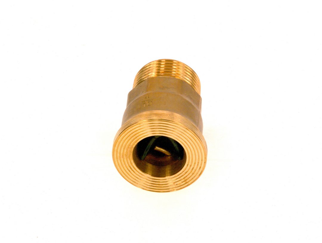 BOSCH Ersatzteil TTNR: 85103246 Schwerkraftbremse SBO21 PN6 everp BOSCH Ersatzteil TTNR: 85103246 Schwerkraftbremse SBO21 PN6 everp