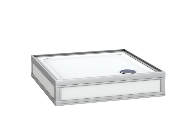 Roth Komplettdusche Exklusiv Unterteil Typ 021/845x845 oBoP/flach/THM-HD 1115009864 Roth Komplettdusche Exklusiv Unterteil Typ 021/845x845 oBoP/flach/THM-HD 1115009864