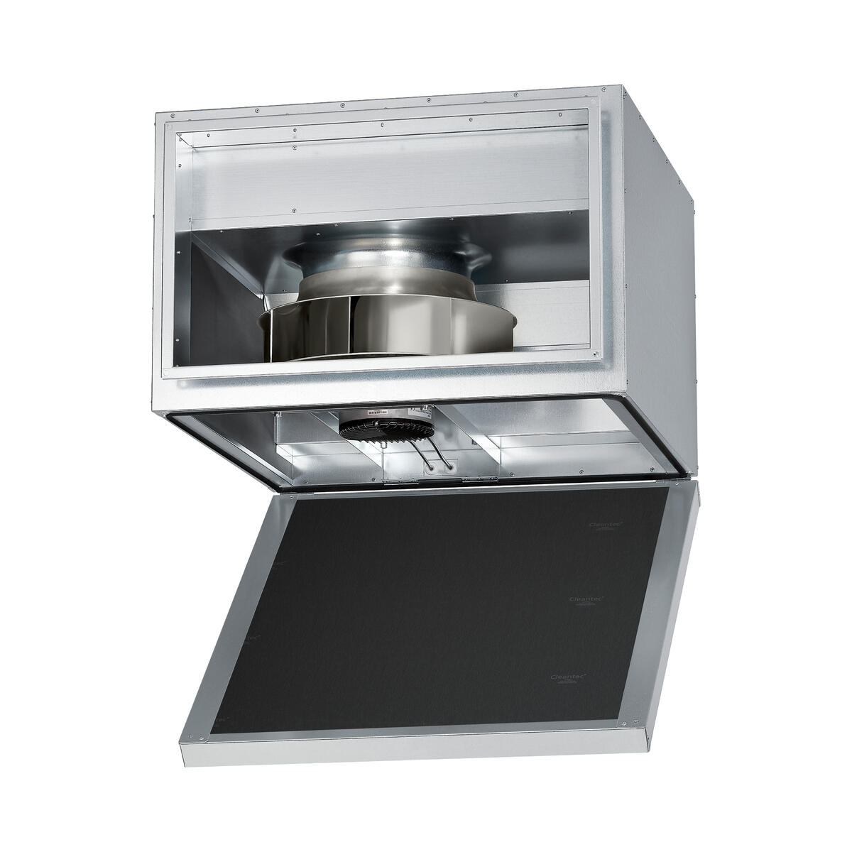 Helios SKRD EC 355/60/30 SILENT Kanalventilat. EC schallg.,regelbar,3-PH 08296 Helios SKRD EC 355/60/30 SILENT Kanalventilat. EC schallg.,regelbar,3-PH 08296