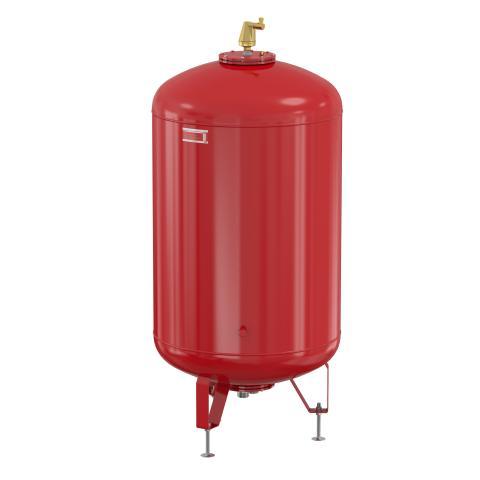 Flamco Beistellbehaelter FB 1000 L fuer Flamcoamcomat 17836 Flamco Beistellbehaelter FB 1000 L fuer Flamcoamcomat 17836
