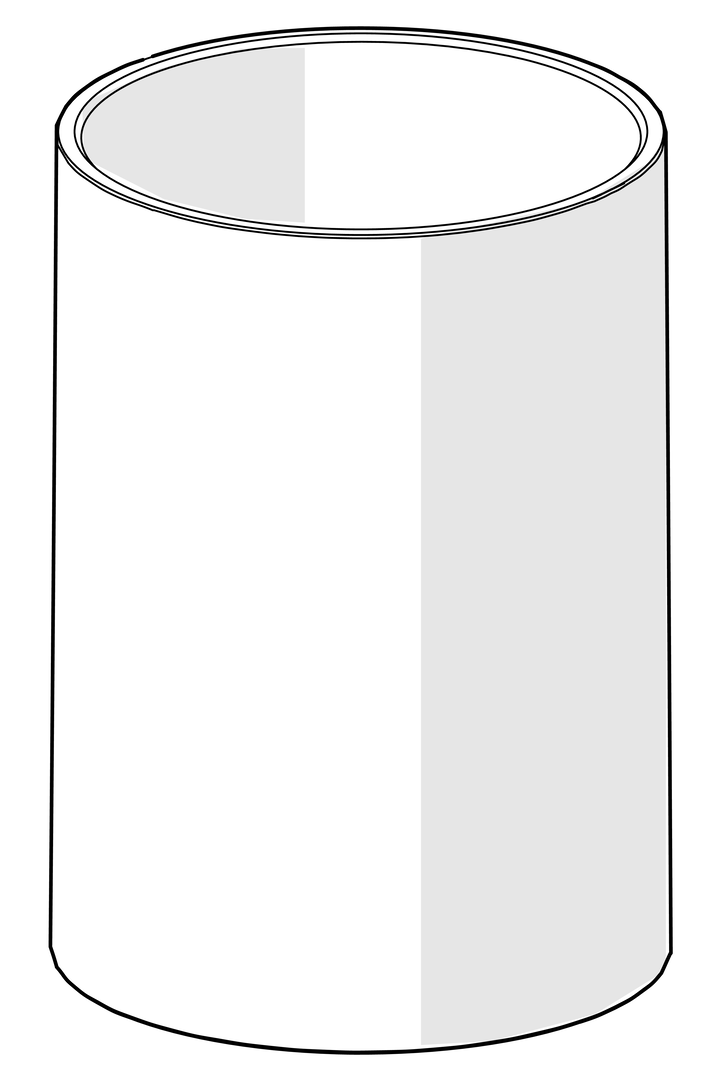 Hansa Abdeckhuelse HANSA 59914671 chr 59914671 Hansa Abdeckhuelse HANSA 59914671 chr 59914671