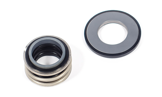 Jung Pumpen ERSATZ GLEITRINGDICHTUNG 4 (46567) JP46567