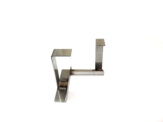 WINDHAGER ZUGEINHaeNGUNG RE.KPL KSN16 Zugeinhaengung rechts fuer KSN160 081361