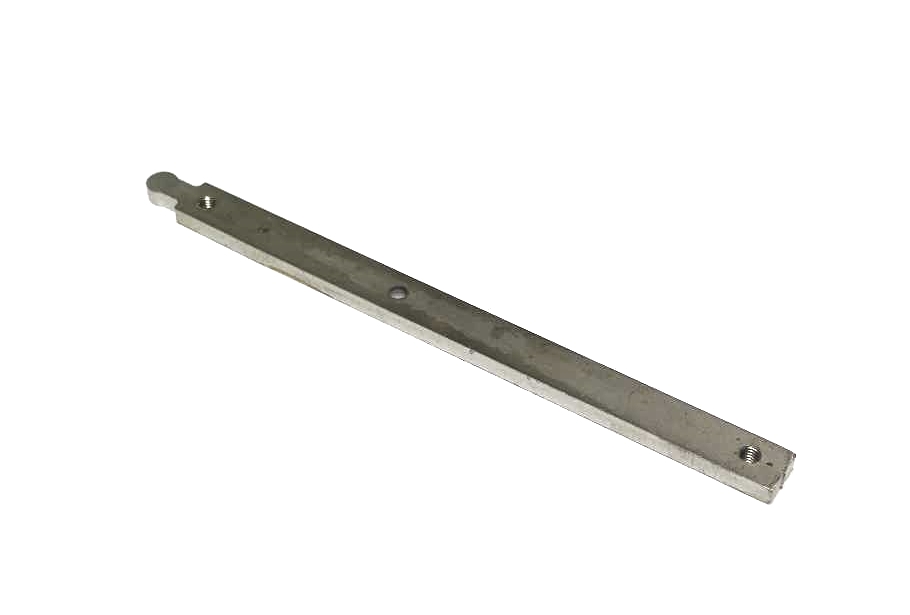 WINDHAGER RueTTELHEBEL 2 FW Ruettelhebel 2 FireWIN 044693