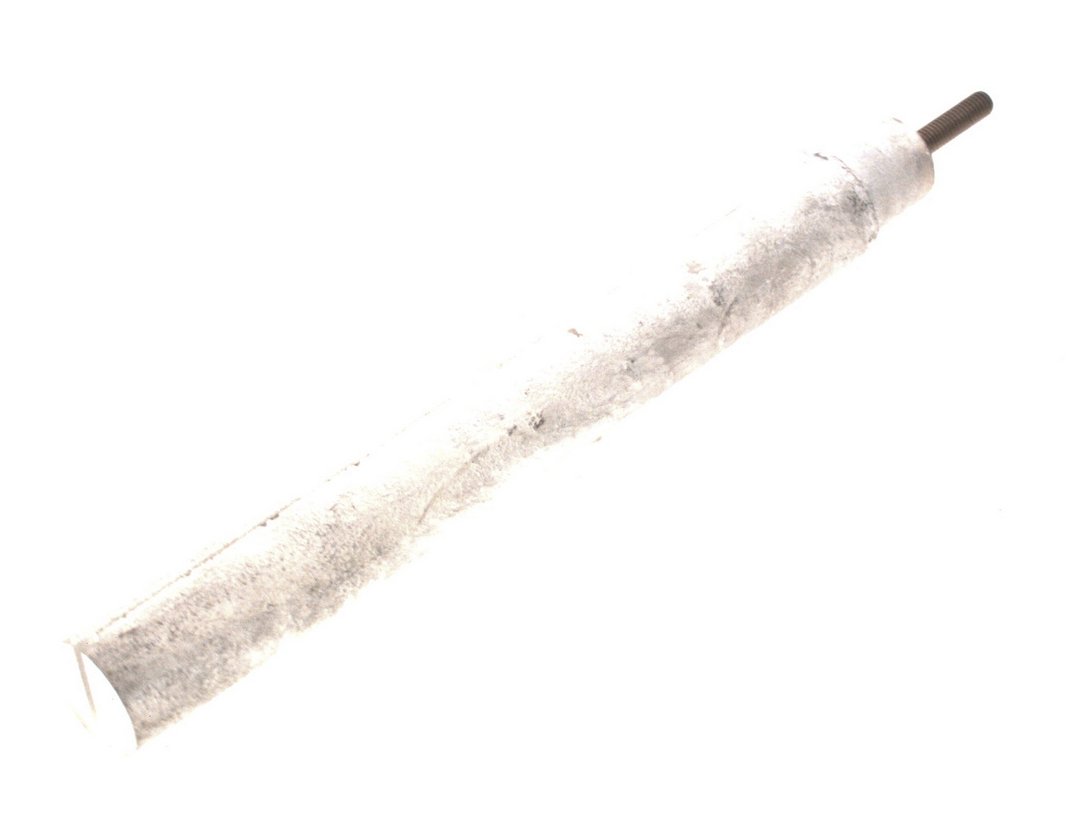BOSCH Ersatzteil TTNR: 8738709210 Anode BOSCH Ersatzteil TTNR: 8738709210 Anode