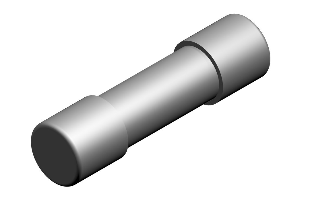 BOSCH Ersatzteil TTNR: 19045213460 Sicherung T4A (10x) BOSCH Ersatzteil TTNR: 19045213460 Sicherung T4A (10x)