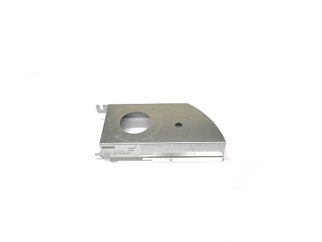 WINDHAGER Luftkanal BW2, BW2T, BW2P Luftkanal BW2, BW2T, BWL, BW2P, BWA 050866