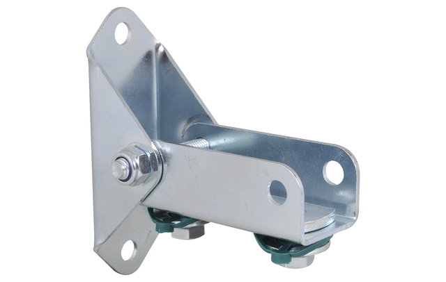 Walraven Gelenkhalter RapidRail ev 99x34x107 - fuer RapidRail 6613250 Walraven Gelenkhalter RapidRail ev 99x34x107 - fuer RapidRail 6613250