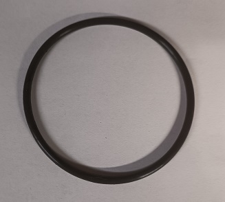 WINDHAGER O-Ring 76x4 MW+ Dichtung O-Ring 76 x 4 (Pumpengehaeuse) M 003402