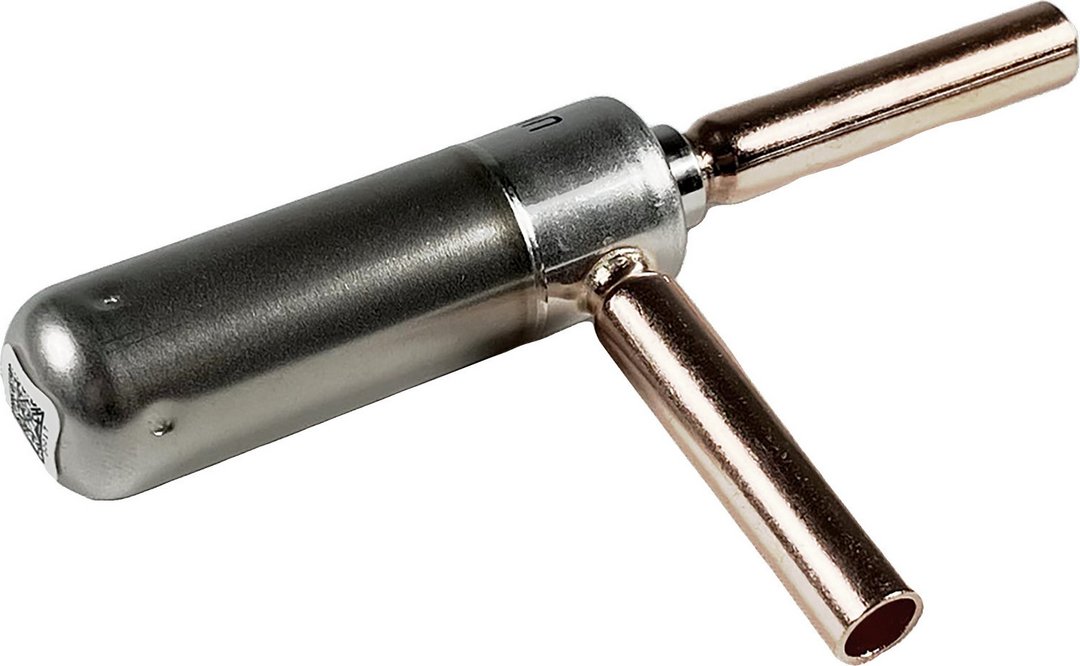 BOSCH Ersatzteil TTNR: 8738211581 Expansionsventil UKV-18D447 BOSCH Ersatzteil TTNR: 8738211581 Expansionsventil UKV-18D447