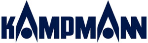 Kampmann