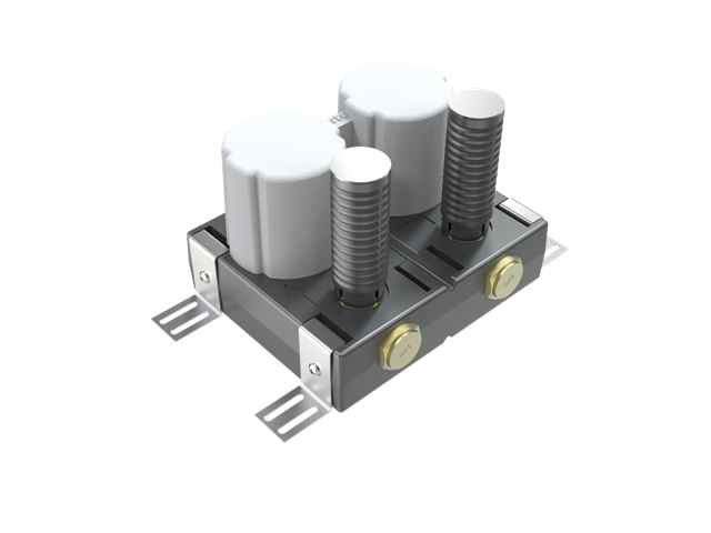 ABA UP-Block DUO-MINI-MS 71740.106.2 ABA UP-Block DUO-MINI-MS 71740.106.2