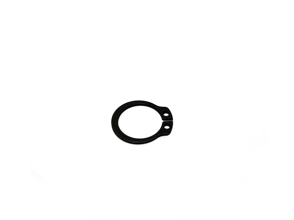 WINDHAGER Sicherungsring DIN 471 - 16 X Sicherungsring DIN 471 - 16 X 1 007181