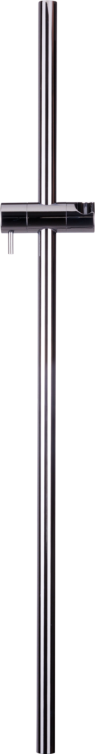 Hansa Brausearm ohne Kopfbrause HANSA 59913819 chr 59913819