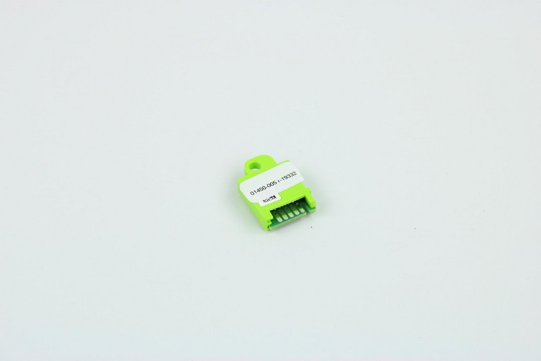 BOSCH Ersatzteil TTNR: 8738901495 HCM 1450 BOSCH Ersatzteil TTNR: 8738901495 HCM 1450