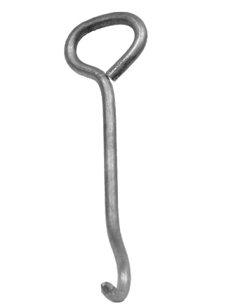 Jung Pumpen S-ZUBEHoeR AUSHEBESCHLueSSEL JP44969 Jung Pumpen S-ZUBEHoeR AUSHEBESCHLueSSEL JP44969