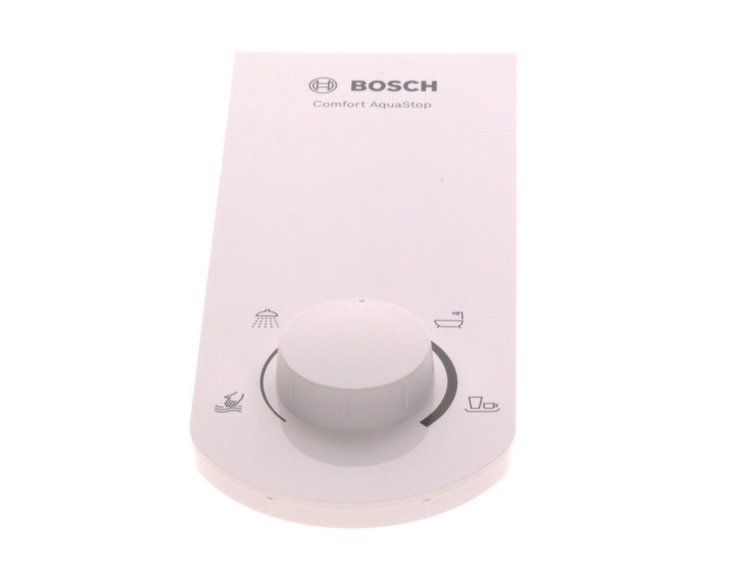 BOSCH Ersatzteil TTNR: 8738724998 Blende BOSCH Ersatzteil TTNR: 8738724998 Blende