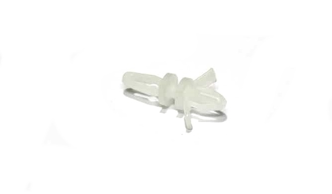 WINDHAGER Platinenhalter CBS-4N Platinenhalter CBS-4N spitz 007609