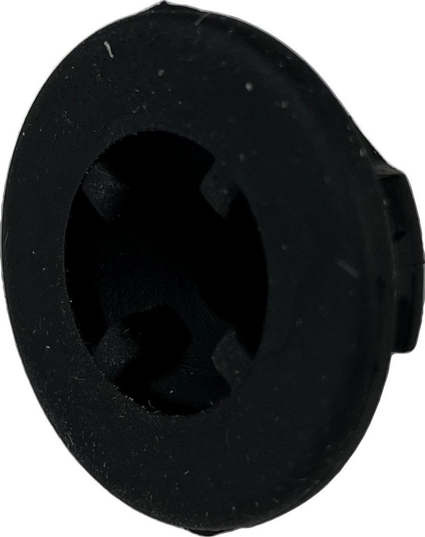 BOSCH Ersatzteil TTNR: 8738210410 Mutter Snaploc 7mm BOSCH Ersatzteil TTNR: 8738210410 Mutter Snaploc 7mm