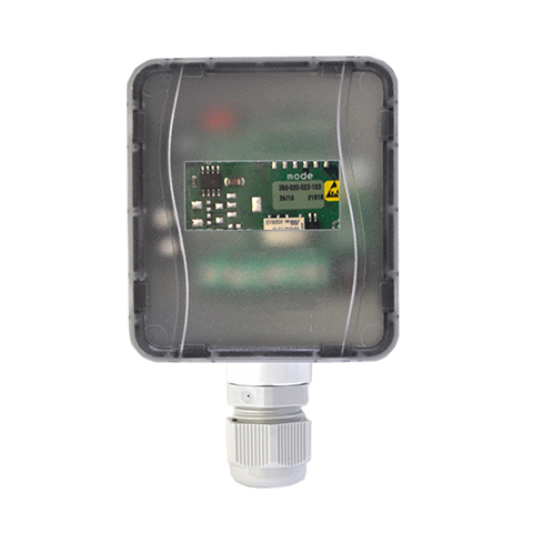 Flamco Secos Externer Kondensationswaechter fuer dezentrale Anwendung F18855 Flamco Secos Externer Kondensationswaechter fuer dezentrale Anwendung F18855