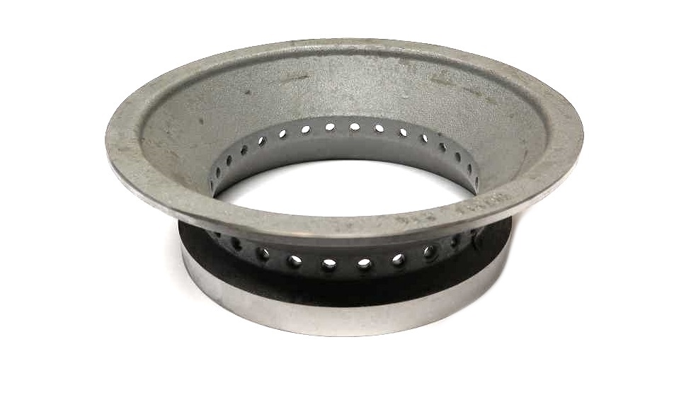 WINDHAGER Konus Oberteil BWXL 35 Konus Oberteil BWXL35 007317