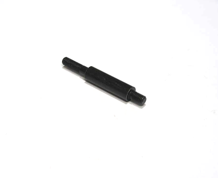 WINDHAGER DISTANZ GEBLaeSEMOTOR - ATB LWP Distanz Geblaesemotor - ATB schw.chrom. L 013807