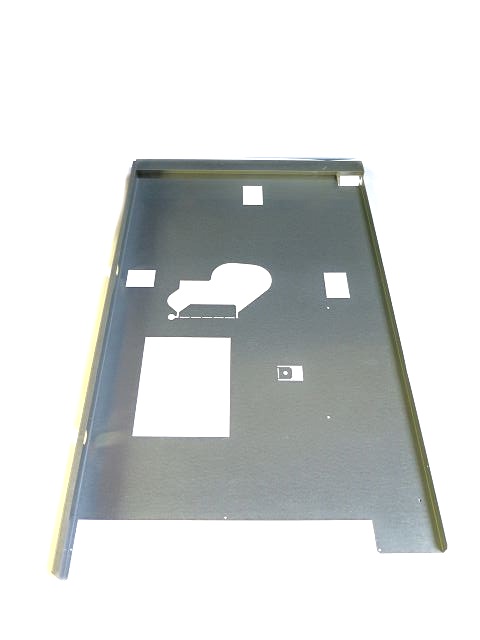 WINDHAGER ISOLIERBLECH BW Isolierblech BW10-26 043928