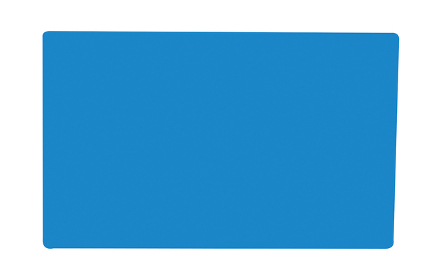 Walraven Kennzeichnungsschild IKS-2000 PVC 86x54x1 kratzfest abwaschbar blau 0200103 Walraven Kennzeichnungsschild IKS-2000 PVC 86x54x1 kratzfest abwaschbar blau 0200103