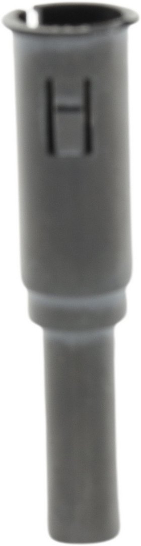 BOSCH Ersatzteil TTNR: 8738807126 Halterohr BZ 1.1 everp BOSCH Ersatzteil TTNR: 8738807126 Halterohr BZ 1.1 everp
