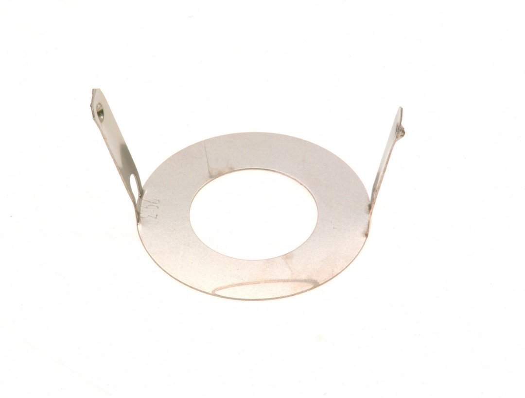 BOSCH Ersatzteil TTNR: 7098888 Luftduese 29.30 (mm) BOSCH Ersatzteil TTNR: 7098888 Luftduese 29.30 (mm)