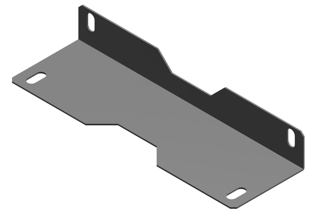BOSCH Ersatzteil TTNR: 8738804332 Verbindungswinkel G115/S105 silber everp BOSCH Ersatzteil TTNR: 8738804332 Verbindungswinkel G115/S105 silber everp