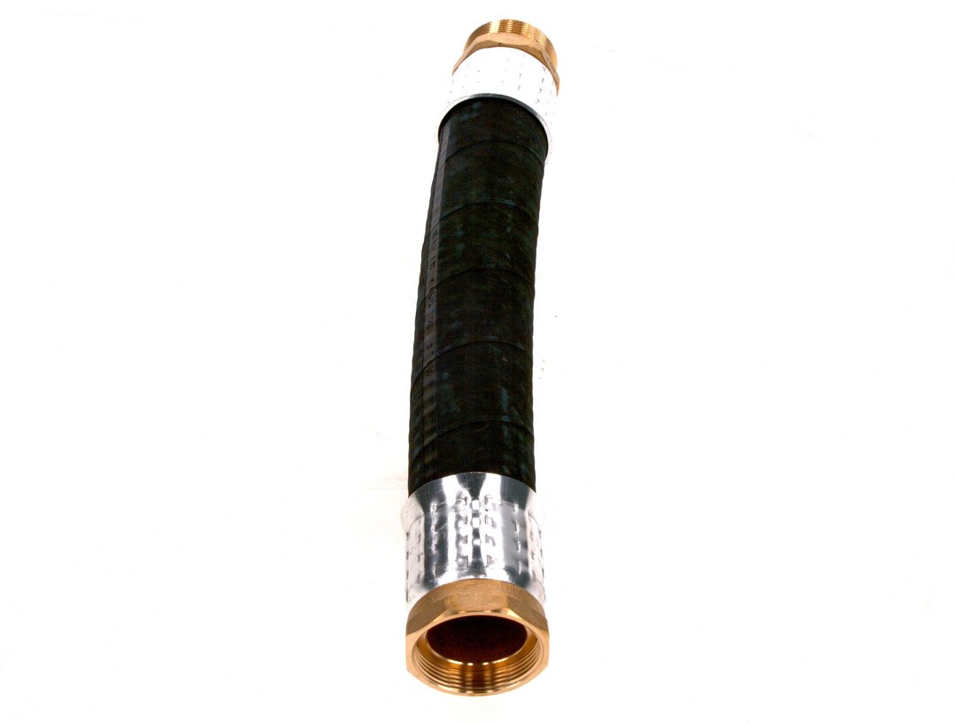BOSCH Ersatzteil TTNR: 8738208508 Schlauch 2" 45grd BOSCH Ersatzteil TTNR: 8738208508 Schlauch 2" 45grd
