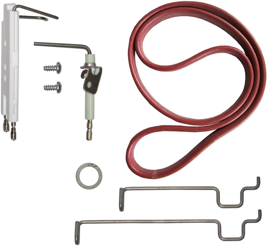 BOSCH Ersatzteil TTNR: 7736901300 Service Kit 24 kW (Heizwert) BOSCH Ersatzteil TTNR: 7736901300 Service Kit 24 kW (Heizwert)