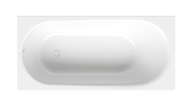 Bette Badewannen Rechteck Comodo Weiss PLUS 1900x900x450/20mm 1252-000PLUS Bette Badewannen Rechteck Comodo Weiss PLUS 1900x900x450/20mm 1252-000PLUS