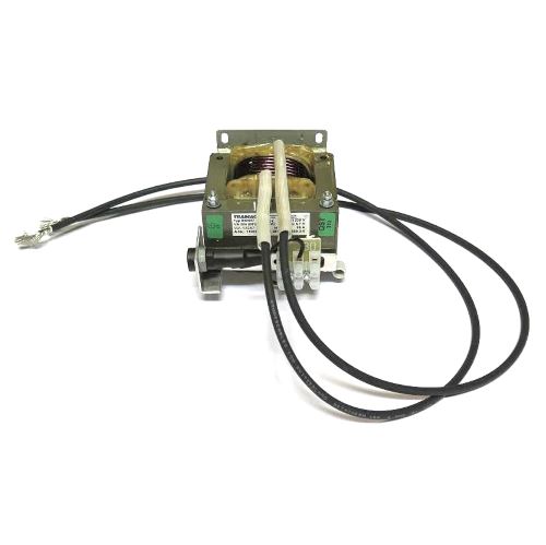WINDHAGER ZueNDTRAFO 230/3,7V OEX Zuendtrafo 230V/3,7V Sekundaeranschluss = 7 003567