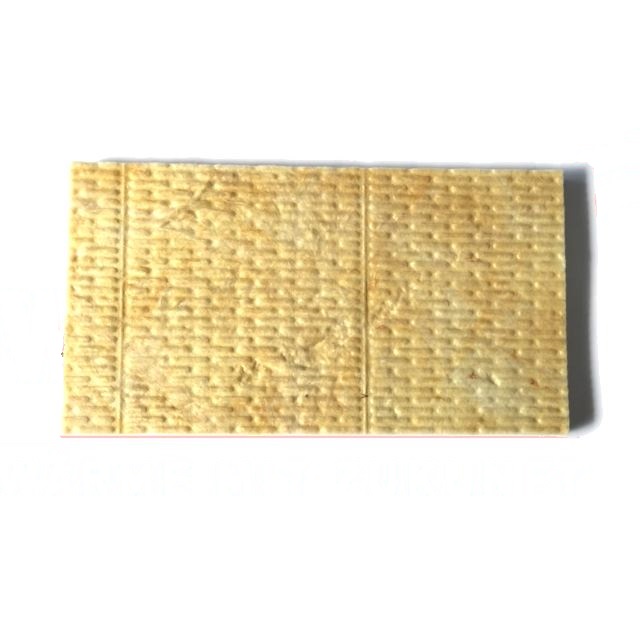 WINDHAGER IS-SOCKELBLECH Isolierung Sockelblech 180X333X15 VEK170 081132