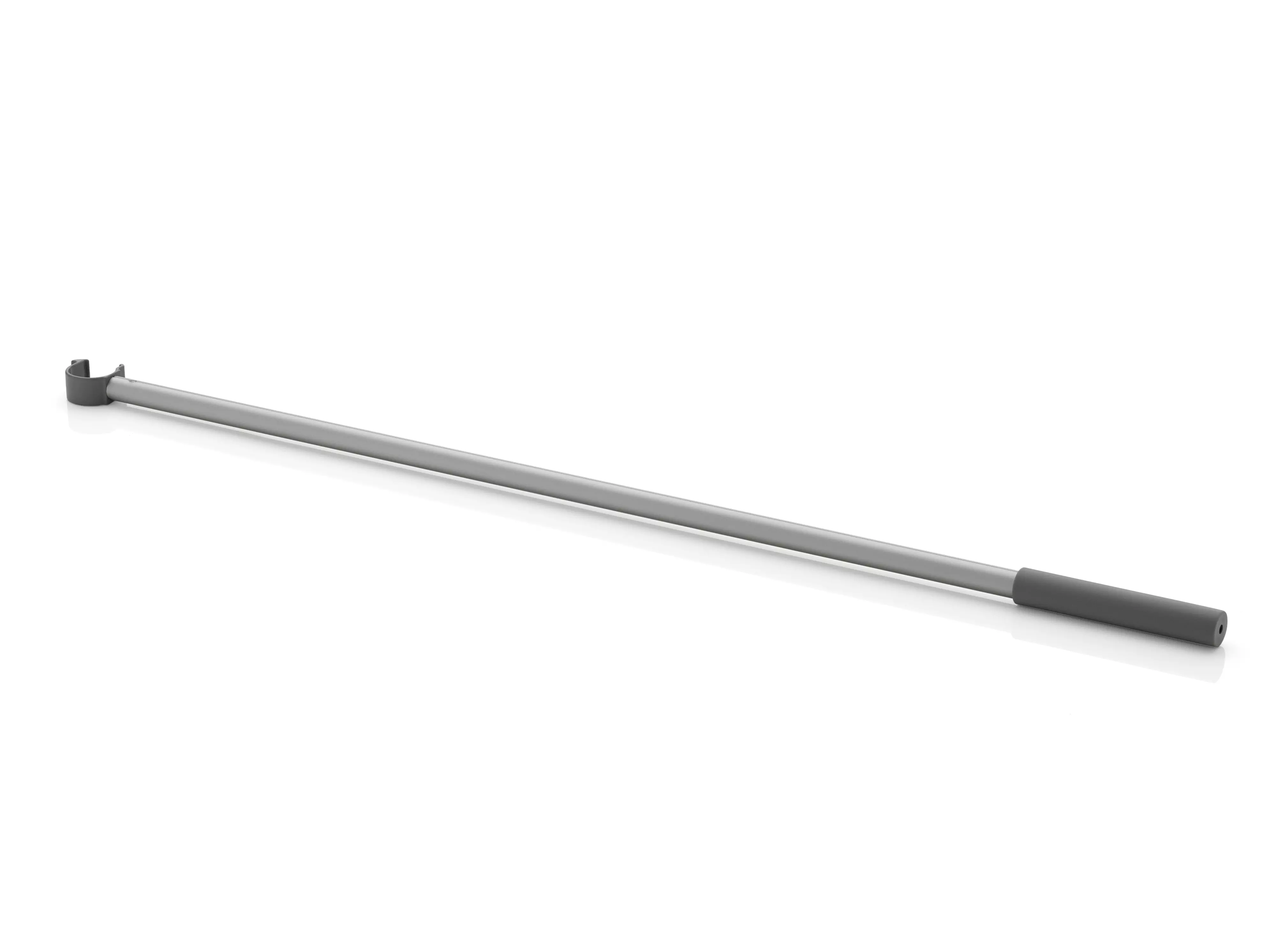 VELUX Bedienstange 80cm fuer GGU, GGL, VU, VL, VG, VX ZCZ 080 VELUX Bedienstange 80cm fuer GGU, GGL, VU, VL, VG, VX ZCZ 080