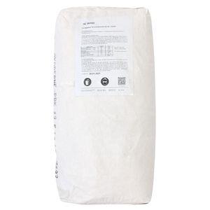 Skoberne Duennbettmoertel 12 Kg Sack 700091