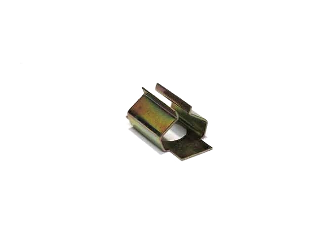 WINDHAGER HUTFIX SCG 2131-4 Hutfix SCO 6820 VERZ/GE Klammern Dekor A 023949
