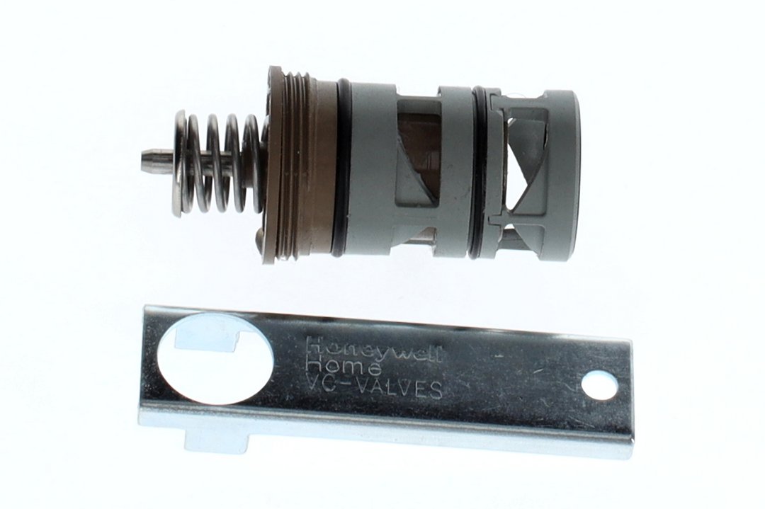 BOSCH Ersatzteil TTNR: 7098973 Ventileinsatz