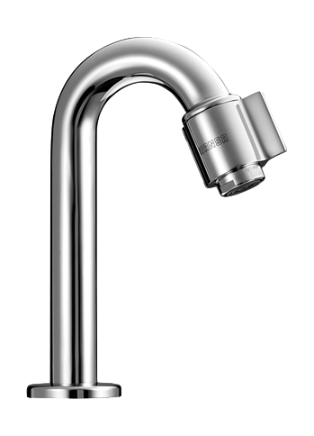 Hansa EHM Waschtisch Mischbatterie HANSANOVA 0093 Ausld. 93 mm DN15 chr 00938101 Hansa EHM Waschtisch Mischbatterie HANSANOVA 0093 Ausld. 93 mm DN15 chr 00938101