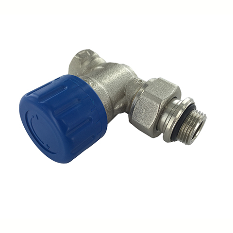 Flamco Thermostatventil Autosar Durchg. DN15 1/2, M30, selbstabgleichend R865404B Flamco Thermostatventil Autosar Durchg. DN15 1/2, M30, selbstabgleichend R865404B