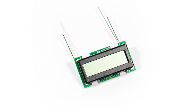 E-ZUBEHoeR BETRIEBSSTUNDENZaeHLER AD/BD JP50922