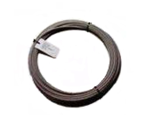 KSB Befestigungsseil Edelstahl 15 m 42200727