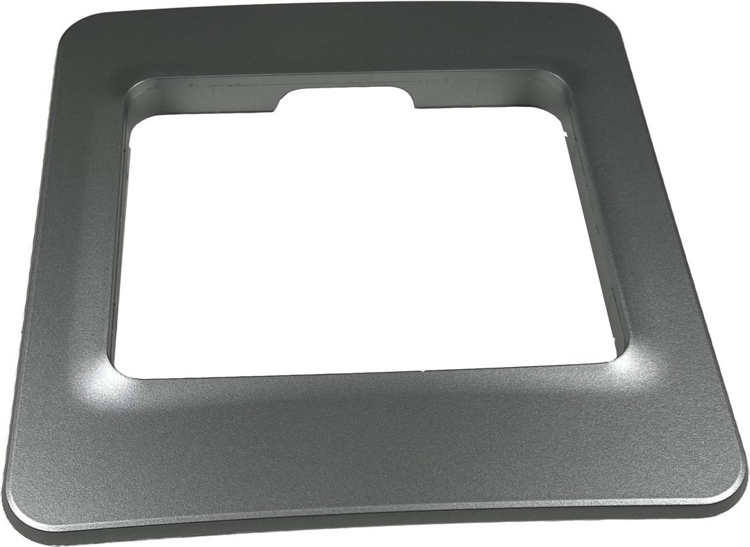 BOSCH Ersatzteil TTNR: 8738213391 Blende HPC410 + Isolierung BOSCH Ersatzteil TTNR: 8738213391 Blende HPC410 + Isolierung